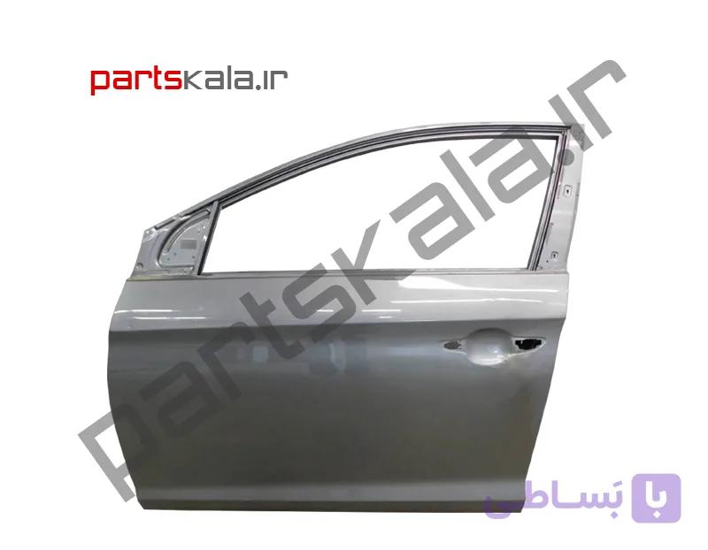 درب جلو چپ سوناتا LF بنزینی
