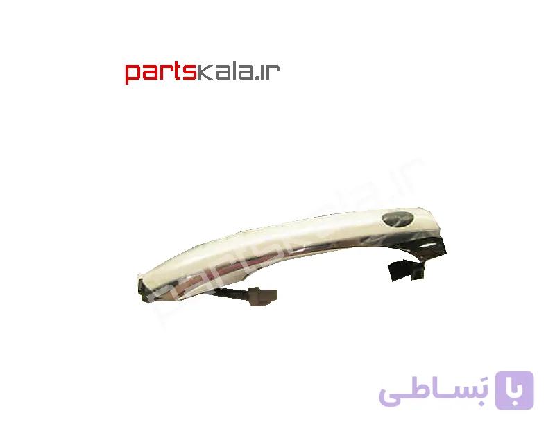 دستگیره درب جلو راست گرنجور