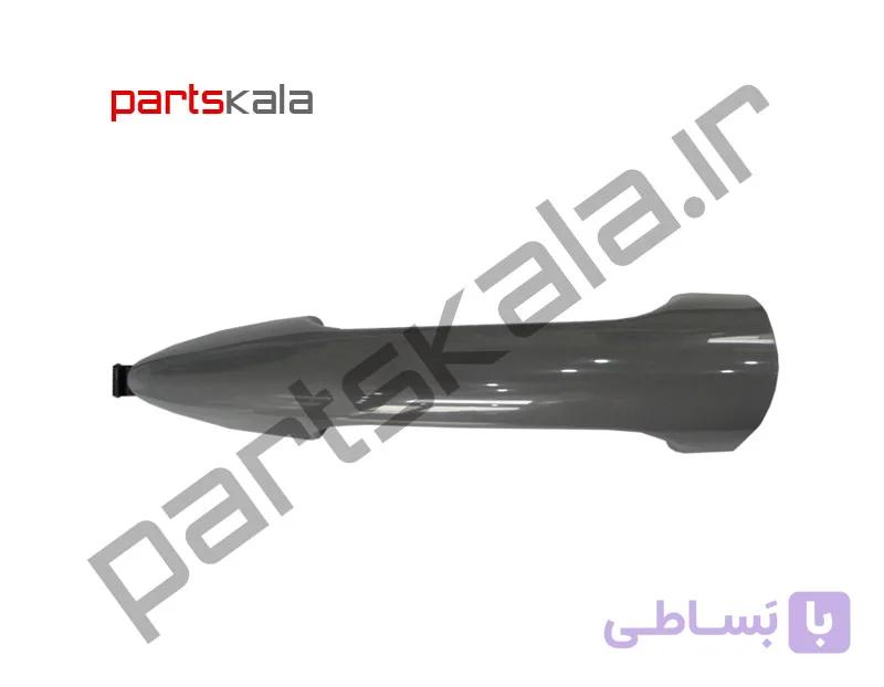 دستگیره عقب چپ اکسنت وارداتی