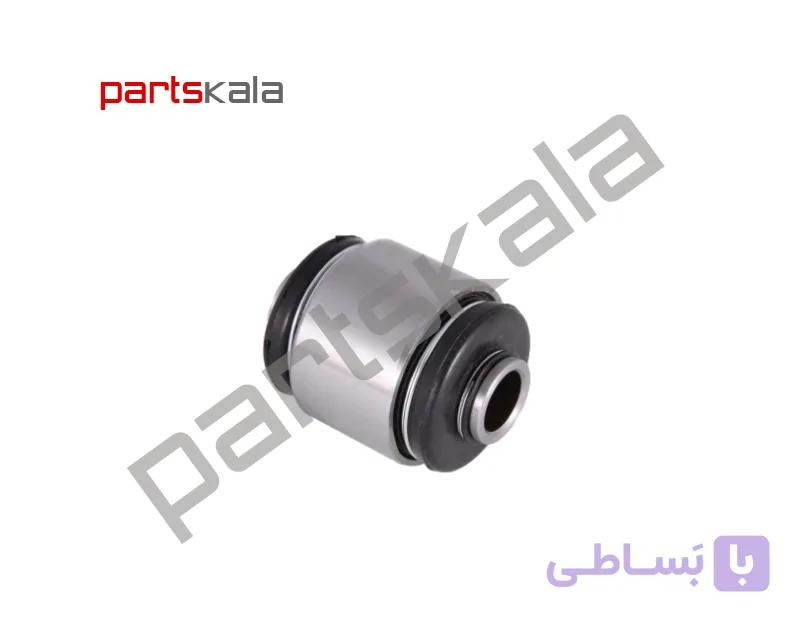 بوش سگ دست عقب سوناتا LF بنزینی