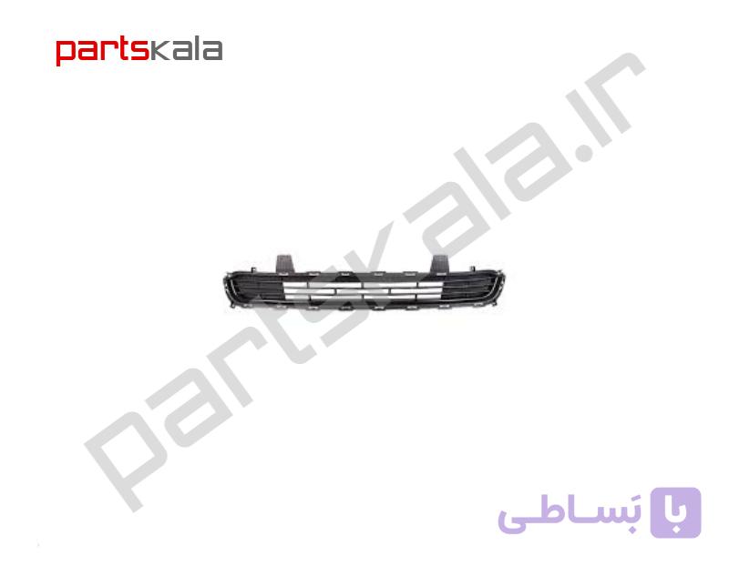 دیاق سپر جلو اپتیما JF