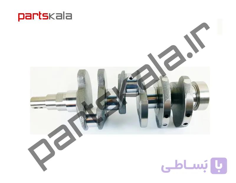 میلنگ سوناتا هیبرید LF