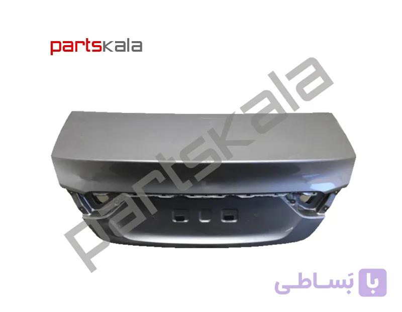درب صندوق سوناتا LF بنزینی