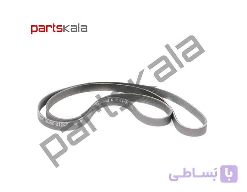 تسمه دینام هیوندای ix35