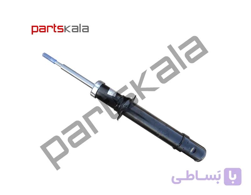 کمک جلو هیوندای آزرا قدیم