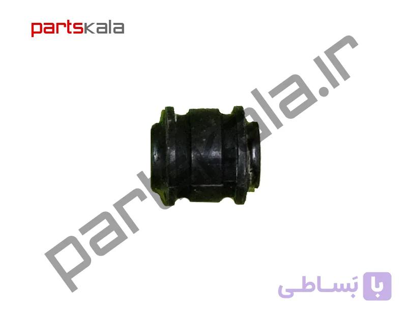 بوش بازویی عقب آزرا قدیم — تصویر 1