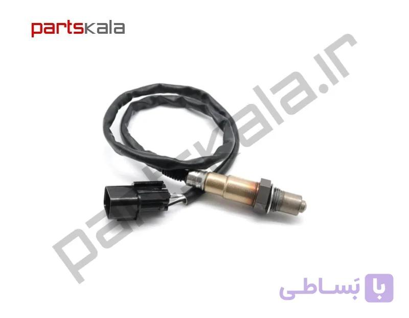 سنسور اکسیژن پایین سراتو YD