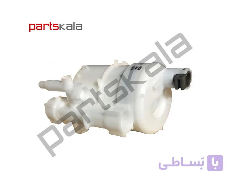 فیلتر بنزین النترا NEW