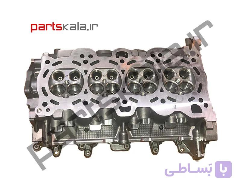 سر سیلندر کامل سوناتا هیبرید