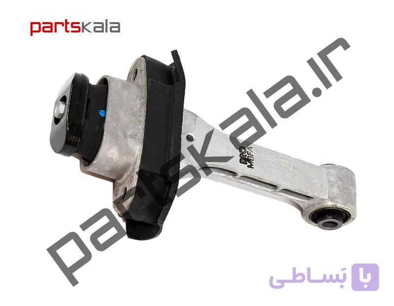 دسته موتور شاتونی سوناتا YF