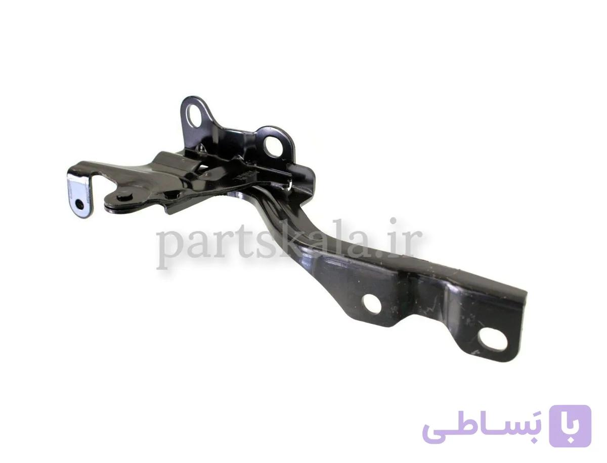 لولای چپ کاپوت سراتو سایپا TD — تصویر 1