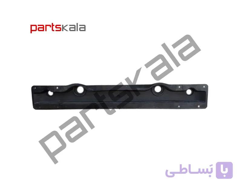دیاق سپر عقب جنسیس