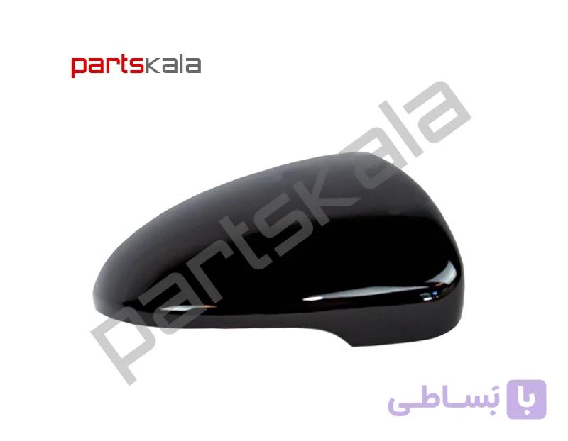 قاب آینه بغل چپ توسان TL