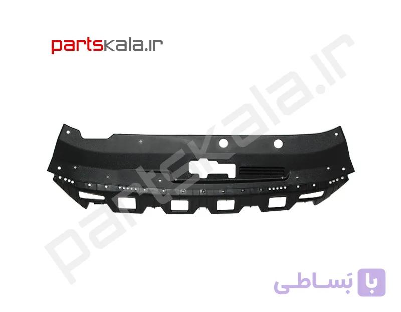 فلاپ بالای سپر جلو سوناتا هیبرید