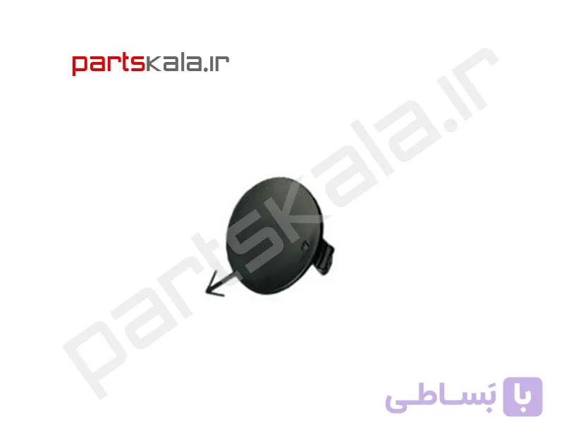 درپوش بکسل بند سوناتا هیبرید ۲۰۱۷
