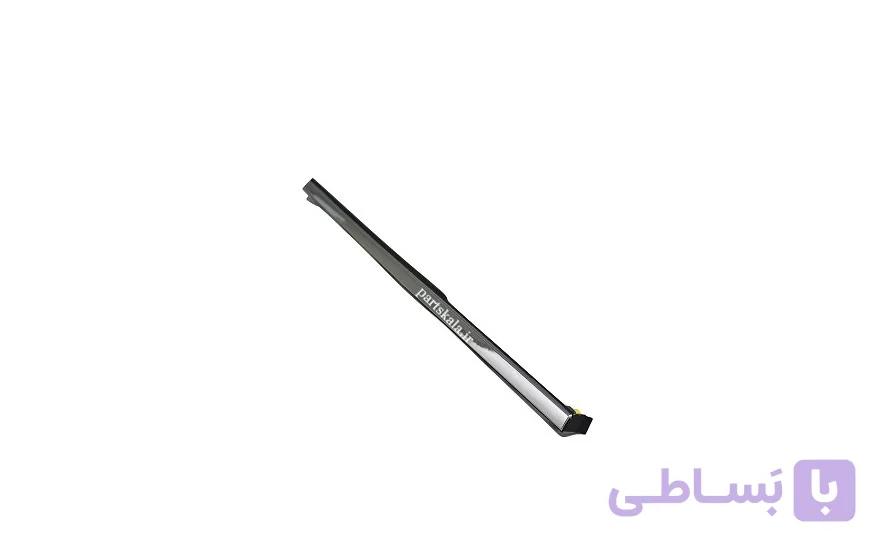 زه بالای گلگیر جلو چپ سوناتا LF هیبرید