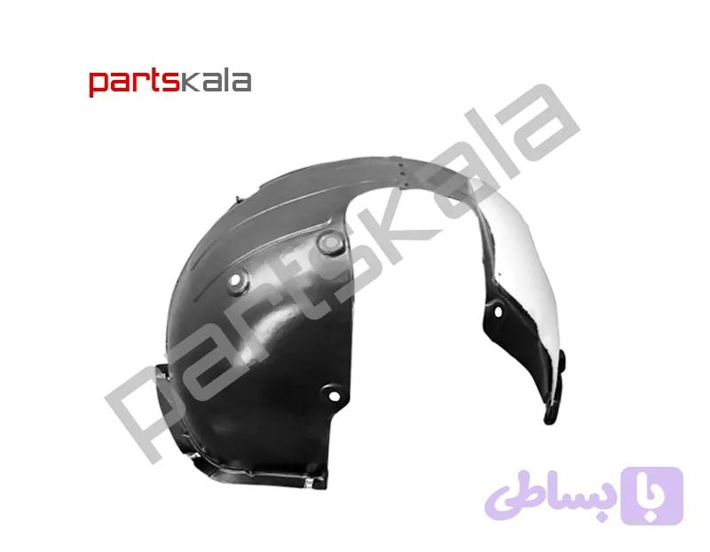شلگیر عقب راست هیوندای توسان TL