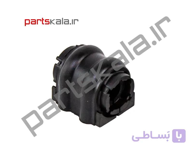 لاستیک‌ چاکدار توسان(ix35)