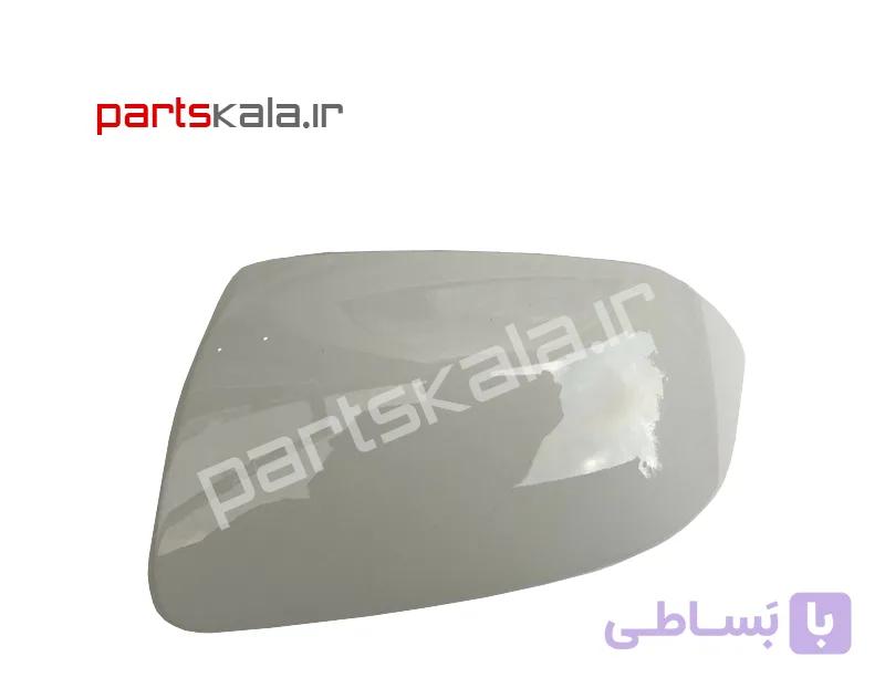 قاب آینه چپ هیوندای سانتافه نیو