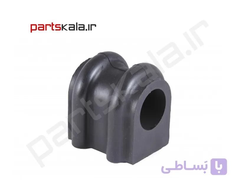 لاستیک چاکدار کیا سراتو سایپا TD