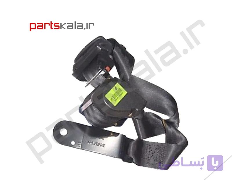 کمربند جلو چپ هیوندای اکسنت وارداتی