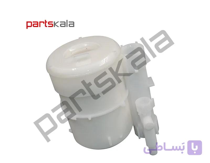 فیلتر بنزین اپتیما JF — تصویر 1