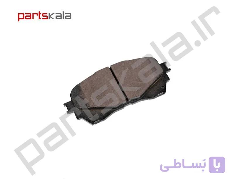 لنت جلو لکسوس IX300