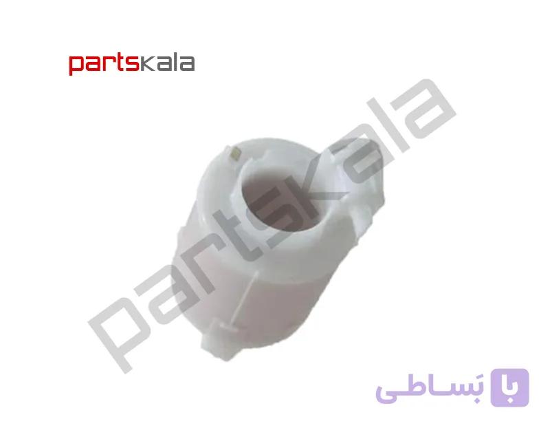 فیلتر بنزین اصلی هیوندای توسان TL