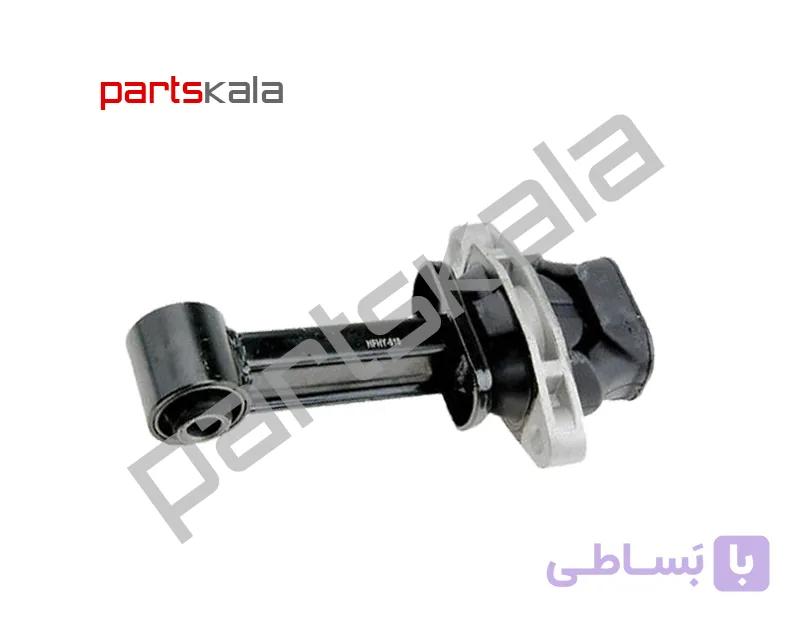 دسته موتور پایین هیوندای i10 مونتاژ