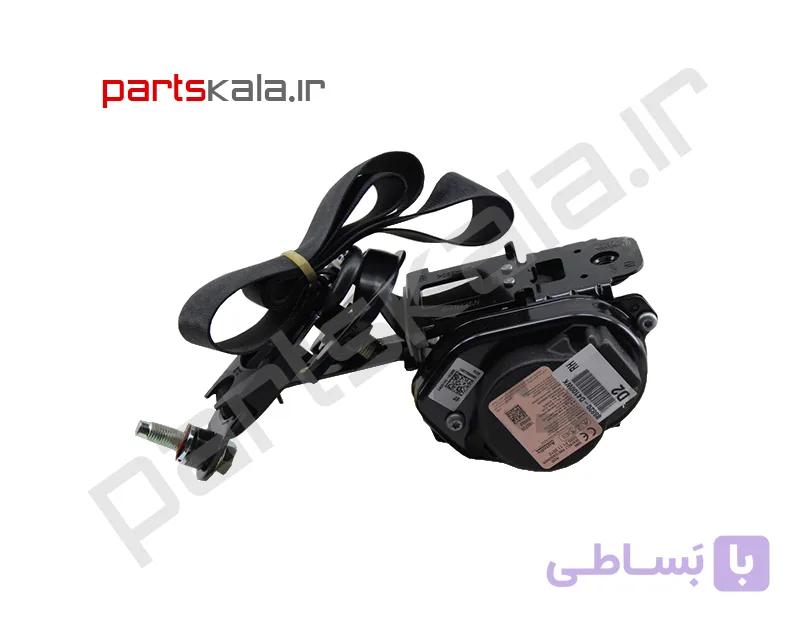کمربند جلو راست اپتیما TF