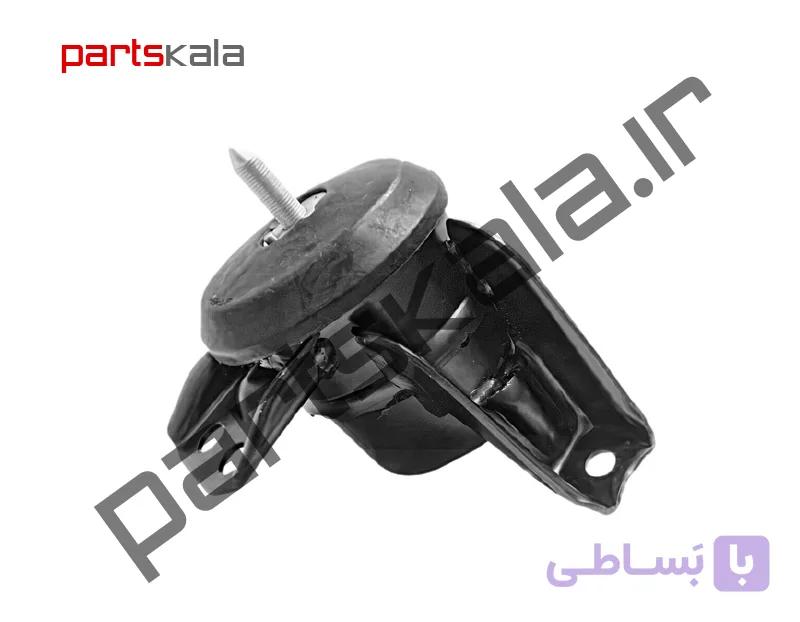 دسته موتور راست سورنتو UM