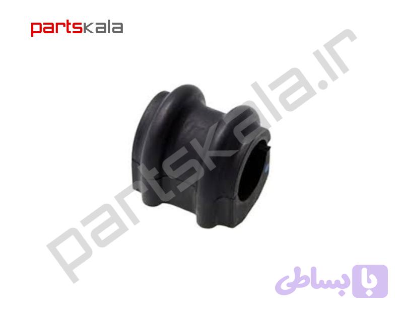 لاستیک چاکدار عقب اپتیما هیبرید JF