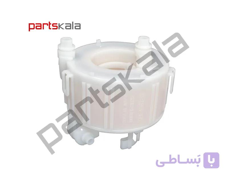 فیلتر بنزین توسان (ix35) — تصویر 1