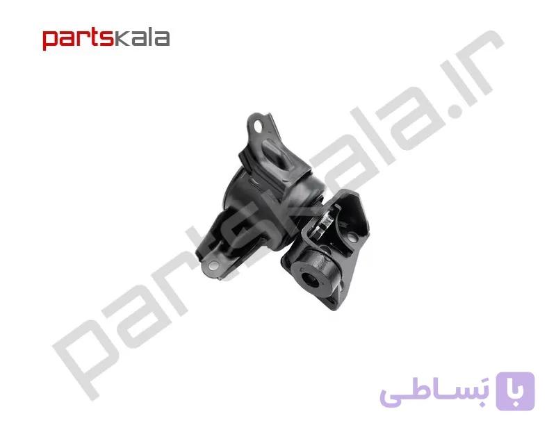 دسته گیربکس چپ اسپورتیج SL