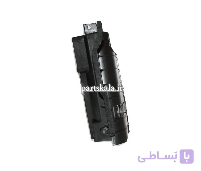 بادگیر راست رادیاتور سوناتا LF هیبرید