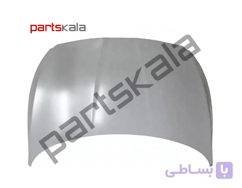 درب موتور هیوندای النترا