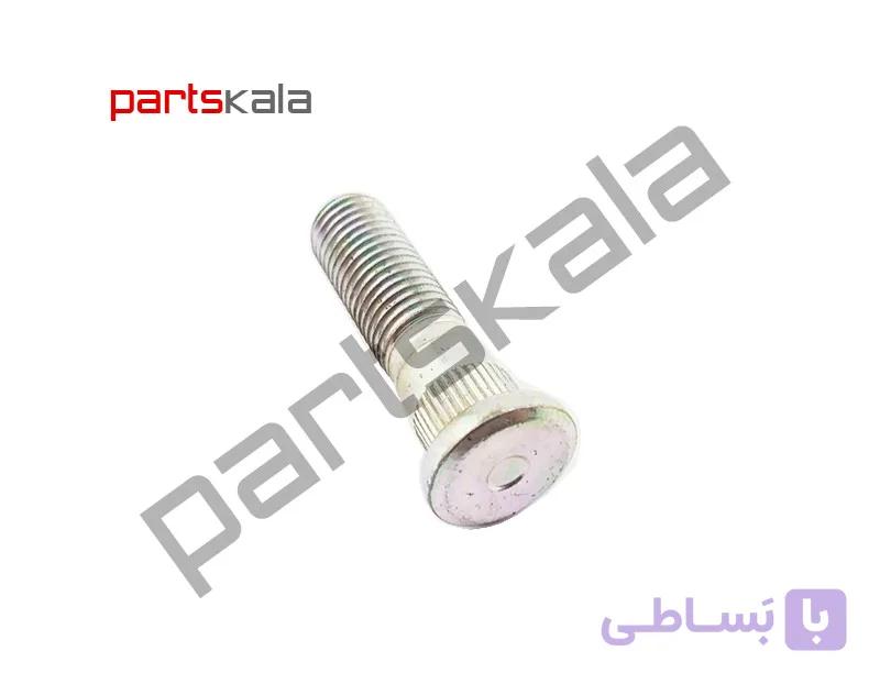 پیچ چرخ اپتیما TF