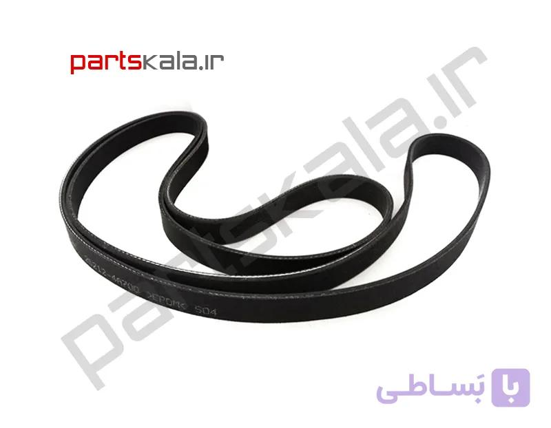 تسمه دینام سوناتا YF