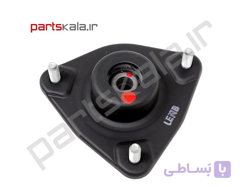 توپی سر کمک راست کیا سراتو TD