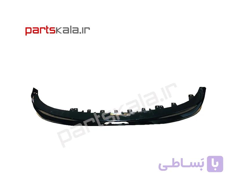 فلاپ زیر سپر عقب سوناتا هیبرید