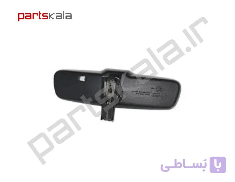 آینه وسط i20 وارداتی