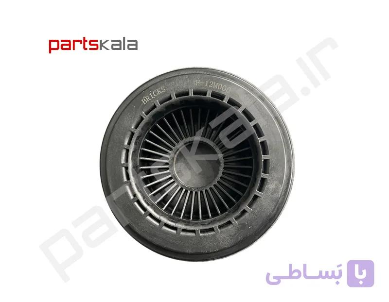 بلبرینگ سر کمک سراتو TD — تصویر 1