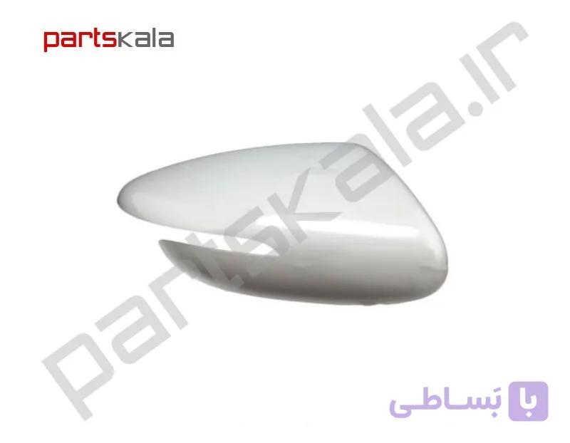 قاب آینه سراتو YD