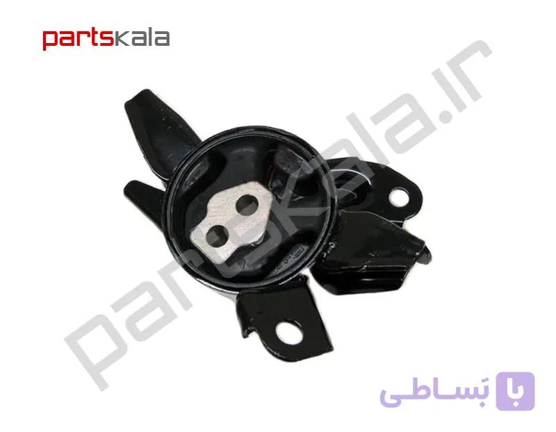 دسته گیربکس هیوندای i40