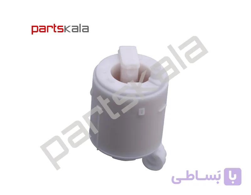 فیلتر ( صافی ) بنزین i20 مونتاژ