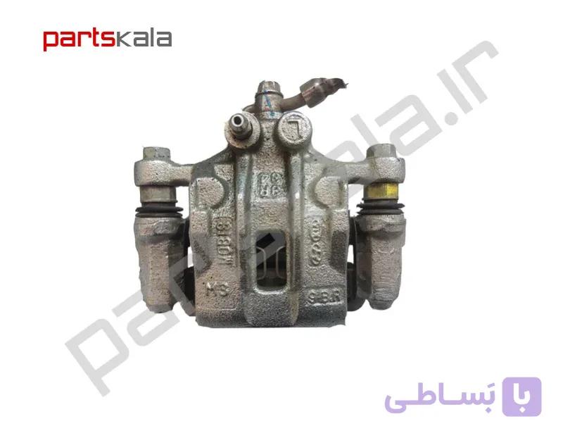 سیلندر ترمز عقب راست سوناتا LF بنزینی