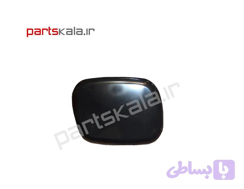 درپوش تلسکوپی راست سوناتا LF بنزینی