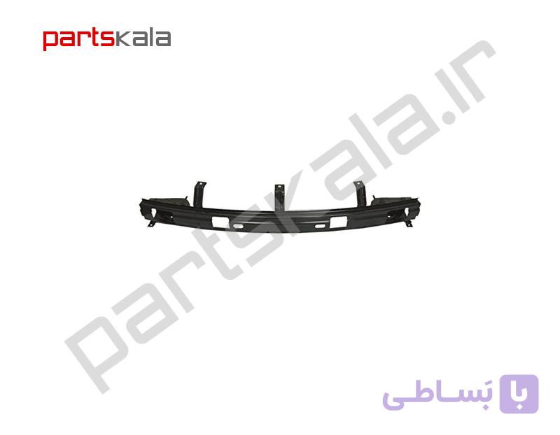 دیاق سپر عقب توسانix35