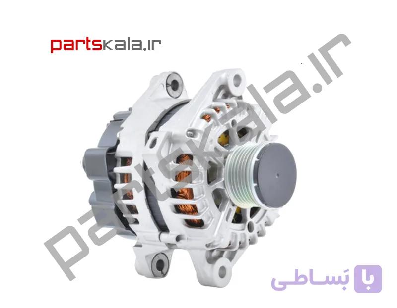 دینام هیوندای توسان ( ix35 )