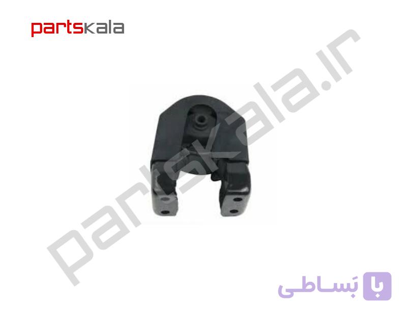 دسته موتور عقب سوناتا NF